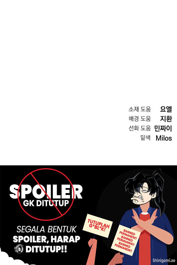Bones (Serialization) Chapter 16 Gambar 37