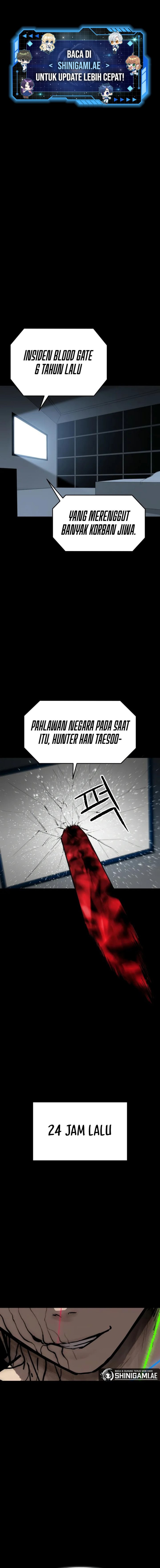 Bones (Serialization) Chapter 26 Gambar 2