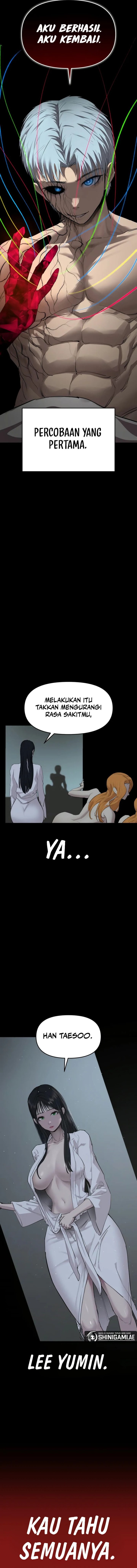 Bones (Serialization) Chapter 26 Gambar 3