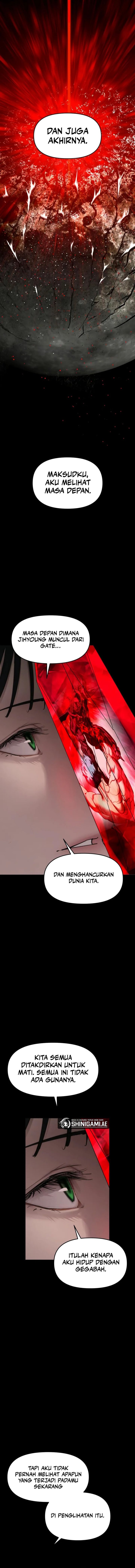 Bones (Serialization) Chapter 26 Gambar 6
