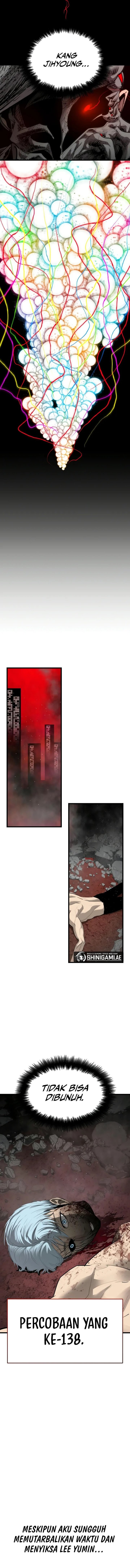 Bones (Serialization) Chapter 26 Gambar 10