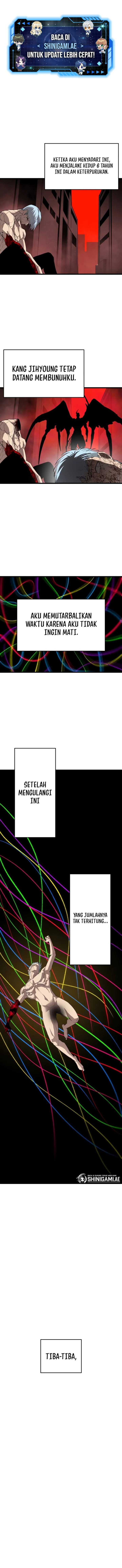 Bones (Serialization) Chapter 27 Gambar 2