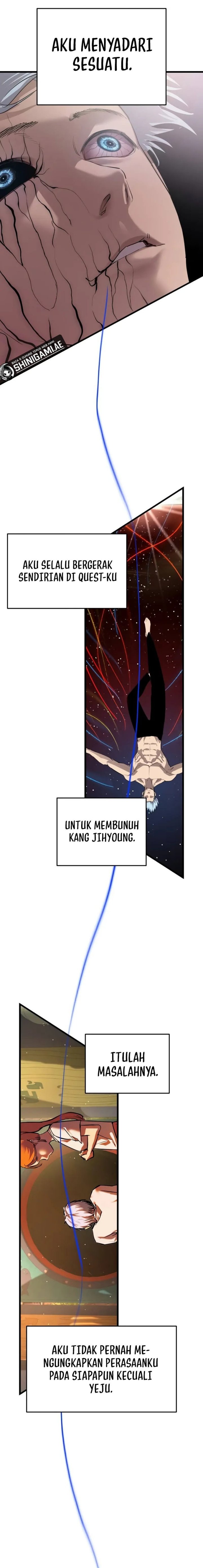 Bones (Serialization) Chapter 27 Gambar 3