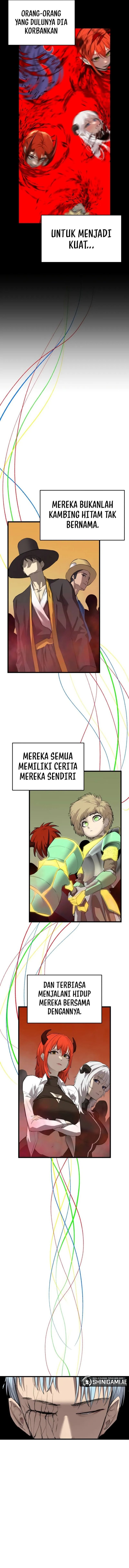 Bones (Serialization) Chapter 27 Gambar 7