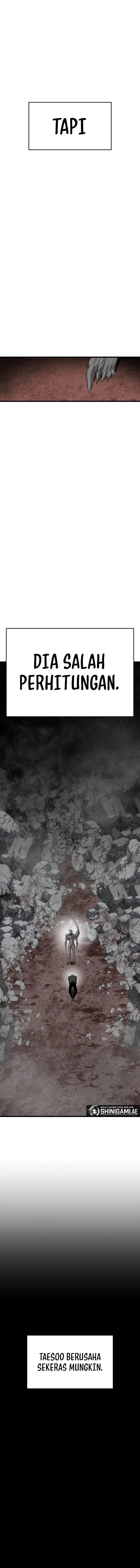 Bones (Serialization) Chapter 27 Gambar 12