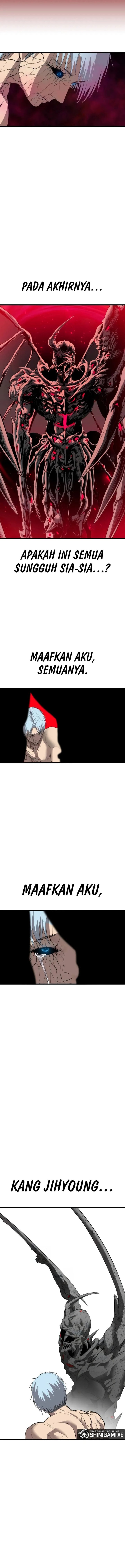 Bones (Serialization) Chapter 27 Gambar 15