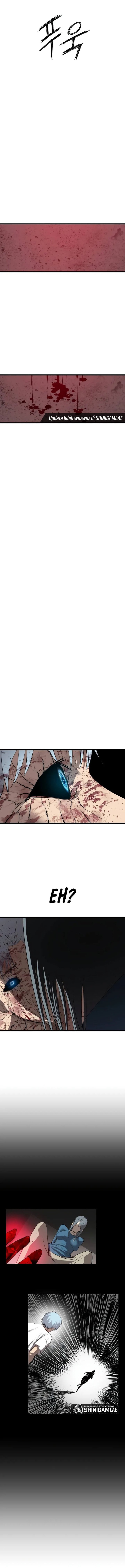 Bones (Serialization) Chapter 27 Gambar 16