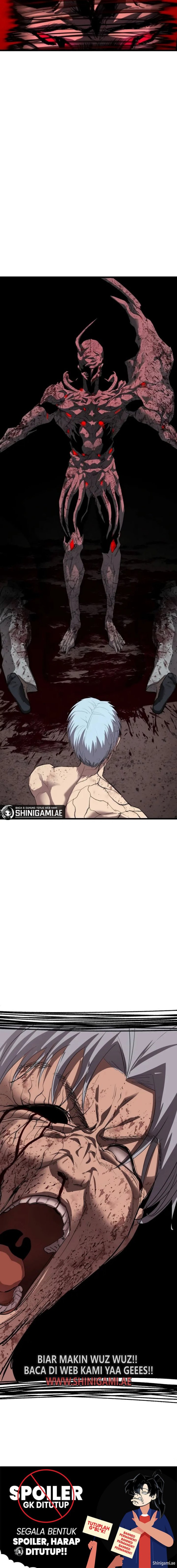 Bones (Serialization) Chapter 27 Gambar 18