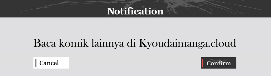 Bonkotsu Shinpei No Monster Life Chapter 05 Gambar 9