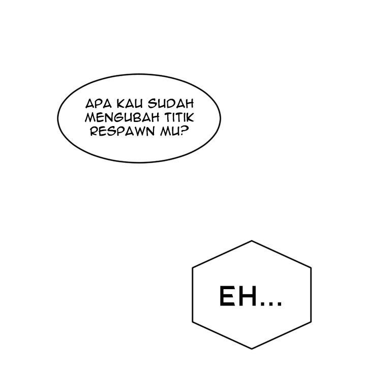 Bookworm (Reader) Chapter 94 Gambar 17