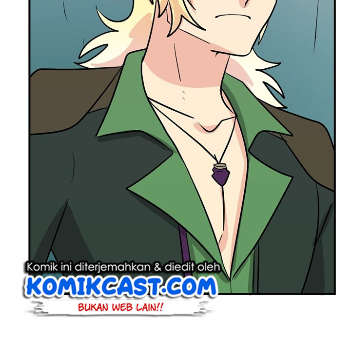 Bookworm (Reader) Chapter 94 Gambar 21