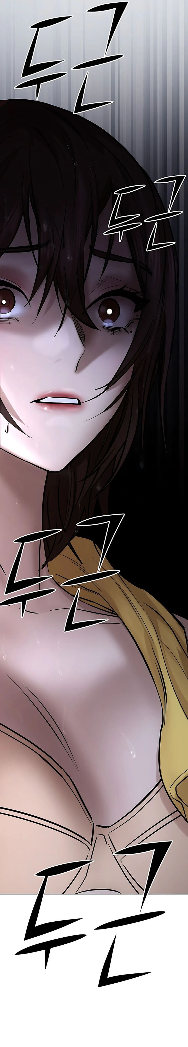 Born In Black Chapter 19 Gambar 45
