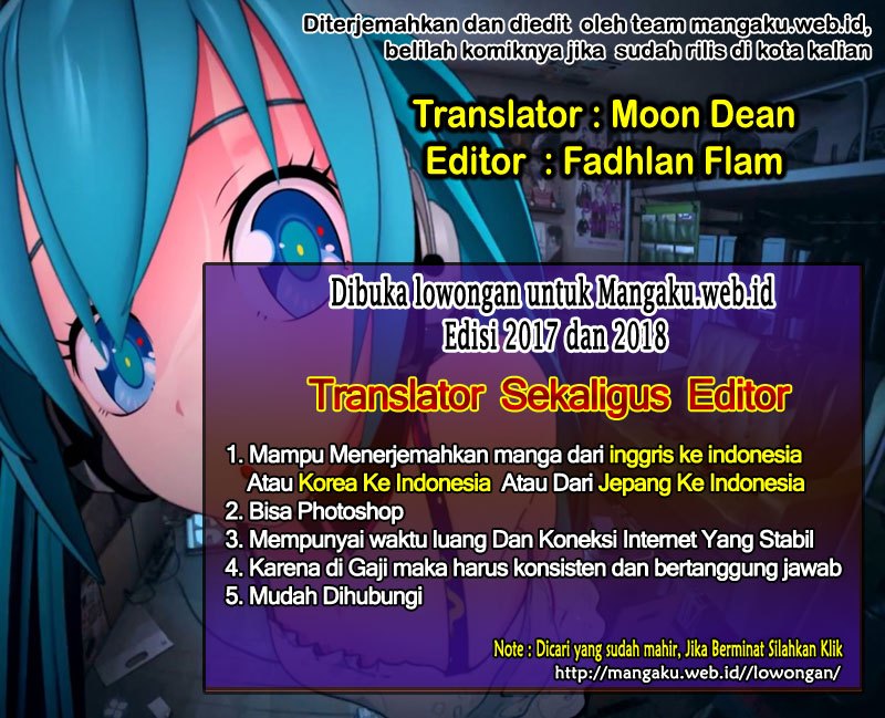Boruto: Naruto Next Generations Chapter 16 Gambar 1
