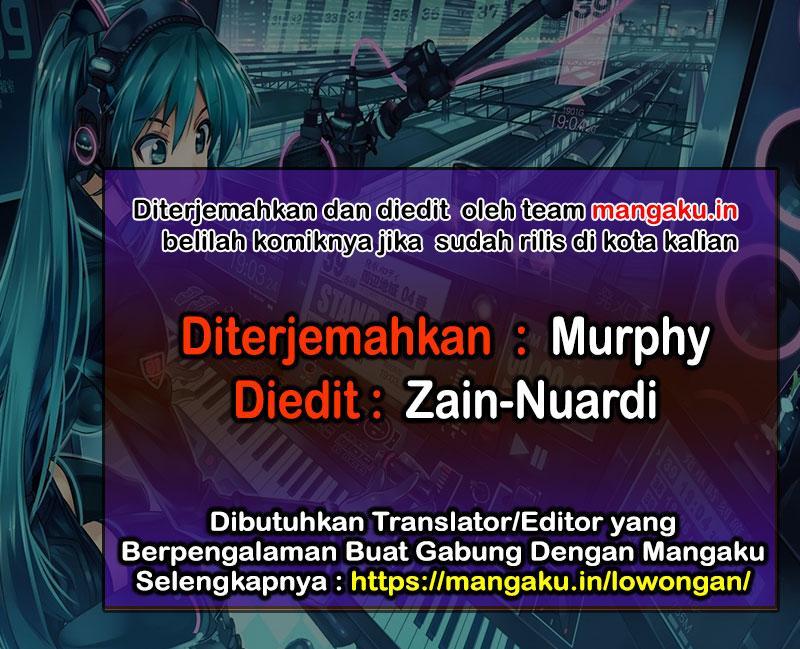 Boruto: Naruto Next Generations Chapter 32 Gambar 1