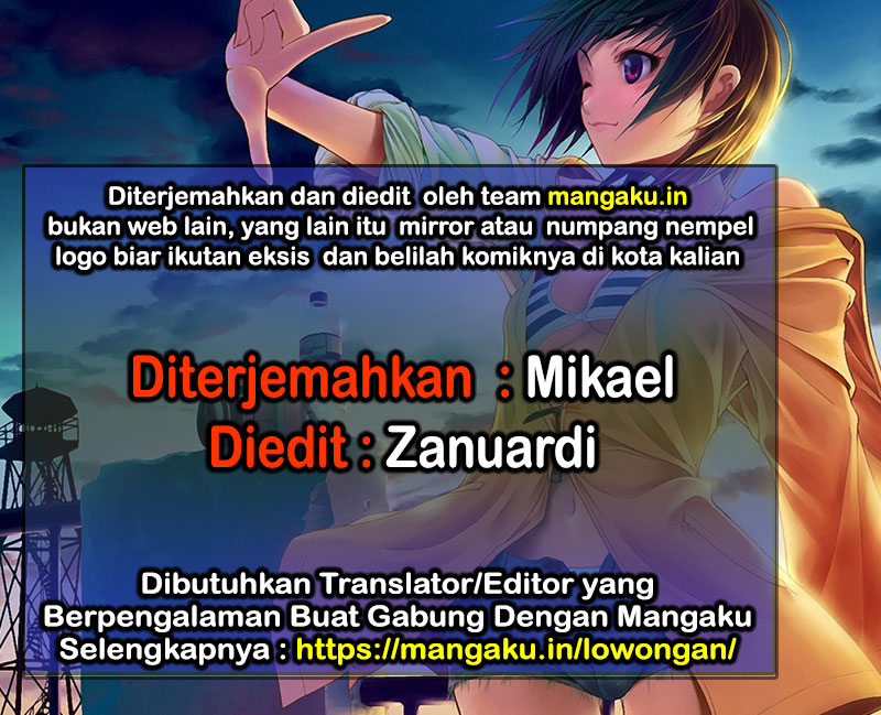 Boruto: Naruto Next Generations Chapter 36 Gambar 1