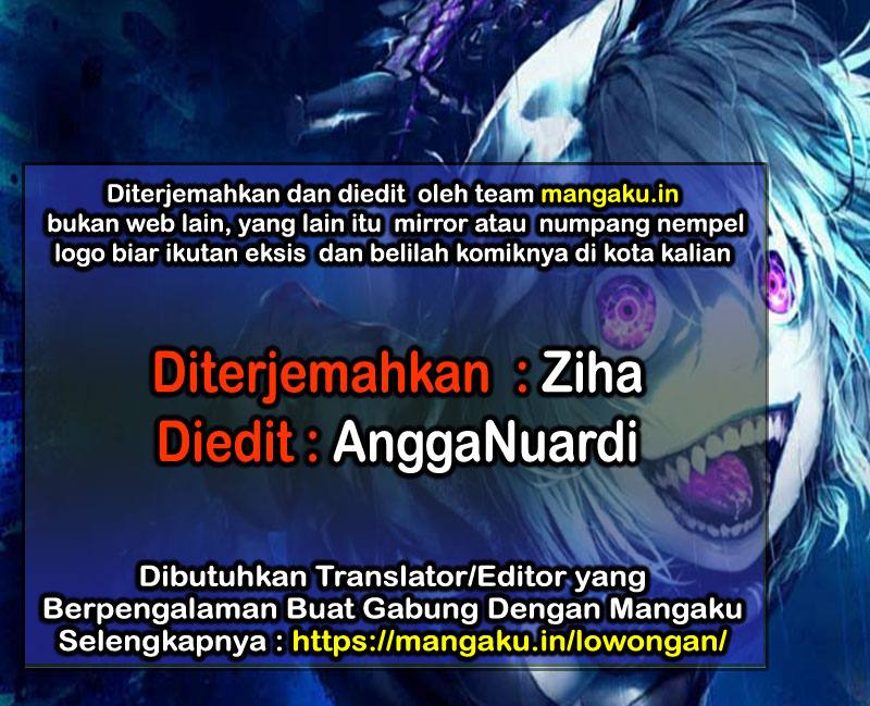 Boruto: Naruto Next Generations Chapter 37.2 Gambar 1