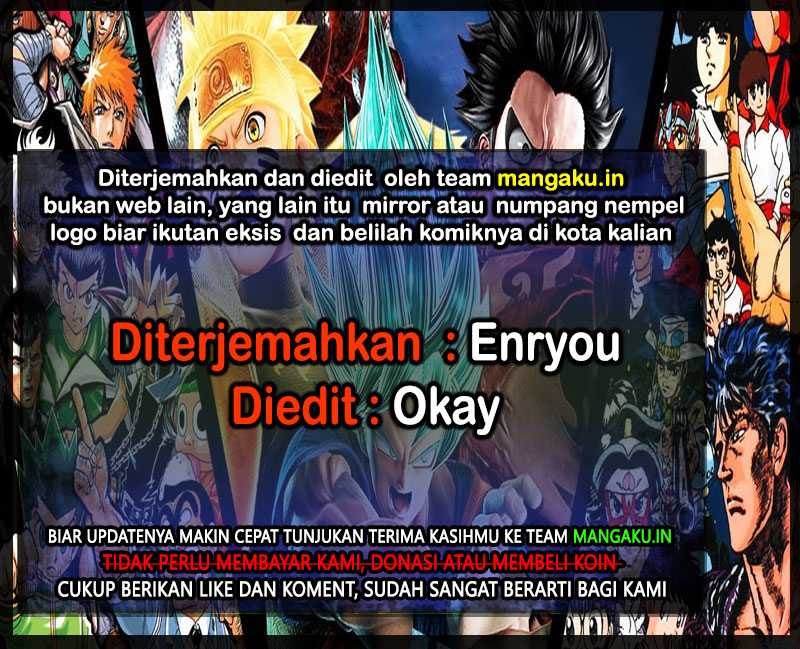 Boruto: Naruto Next Generations Chapter 47.2 Gambar 1