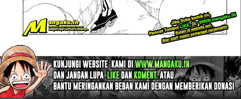 Boruto: Naruto Next Generations Chapter 66.2 Gambar 17