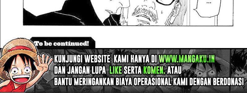 Boruto: Naruto Next Generations Chapter 69.2 Gambar 7