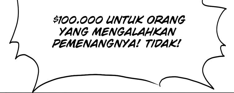 Boss in School Chapter 157 Gambar 13