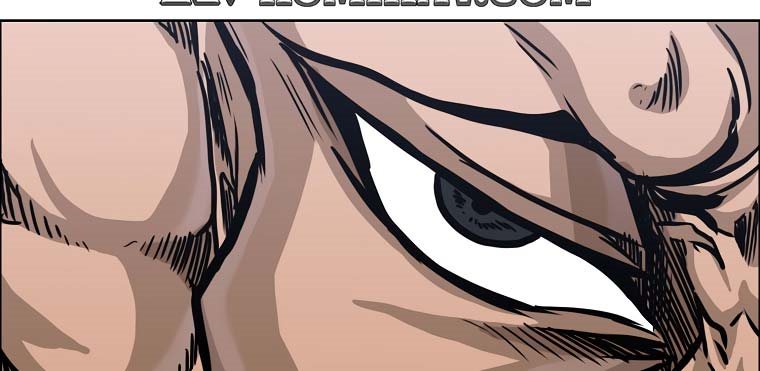 Boss in School Chapter 157 Gambar 15