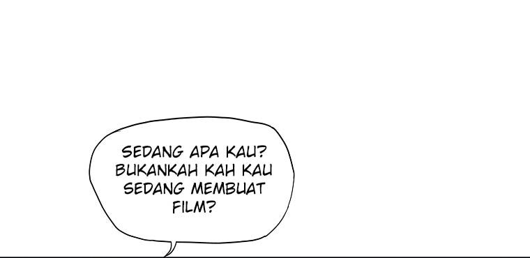 Boss in School Chapter 157 Gambar 17