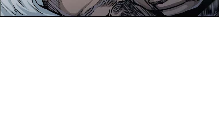 Boss in School Chapter 157 Gambar 25