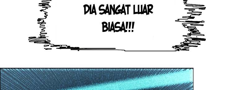 Boss in School Chapter 157 Gambar 27