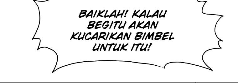 Boss in School Chapter 157 Gambar 33