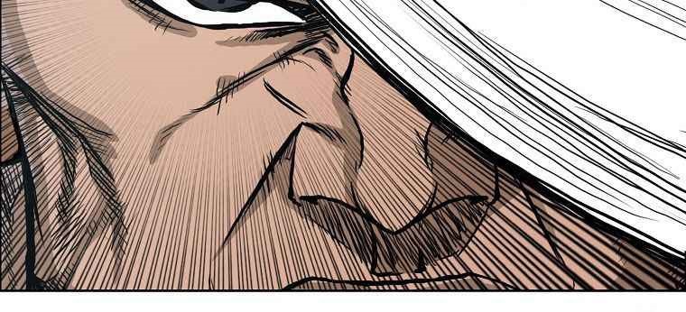 Boss in School Chapter 162 Gambar 9