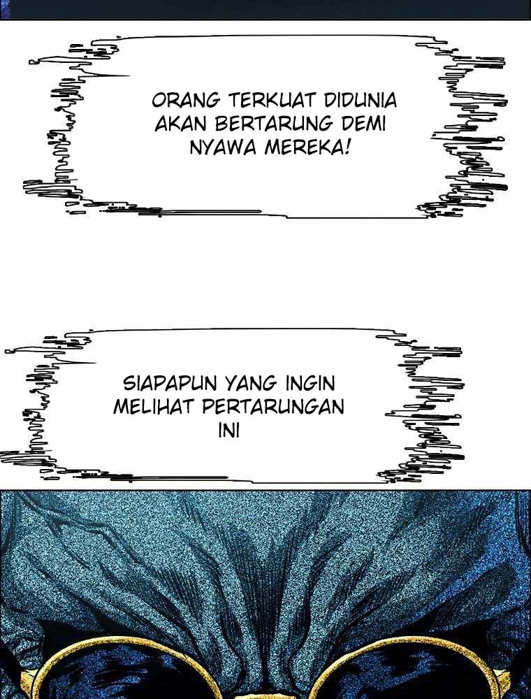 Boss in School Chapter 177 Gambar 3