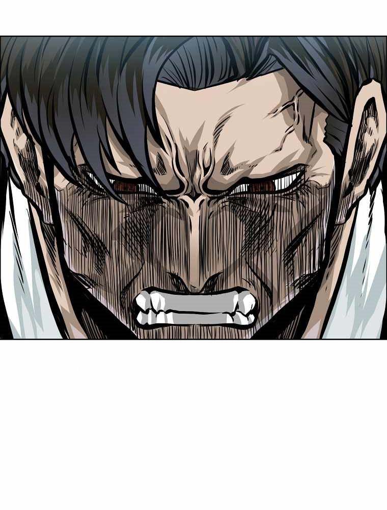 Boss in School Chapter 177 Gambar 21