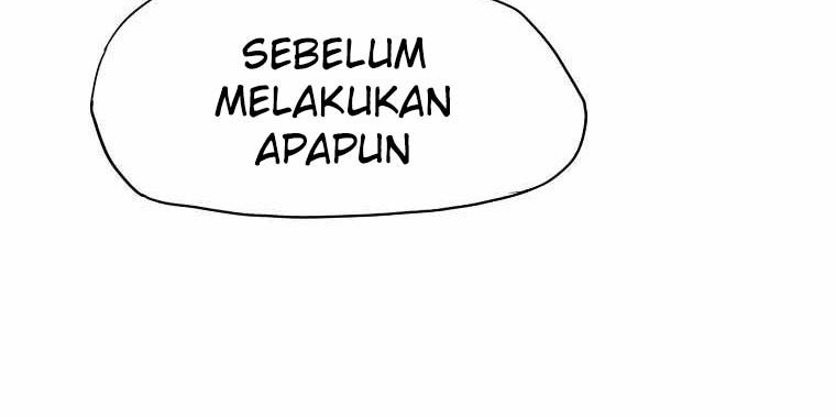Boss in School Chapter 177 Gambar 29