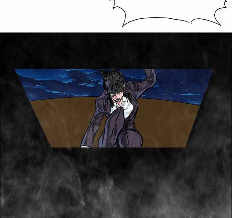 Boss in School Chapter 177 Gambar 31