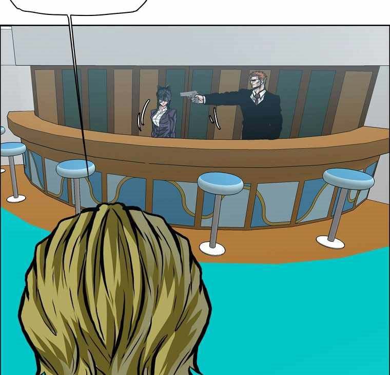 Boss in School Chapter 177 Gambar 35