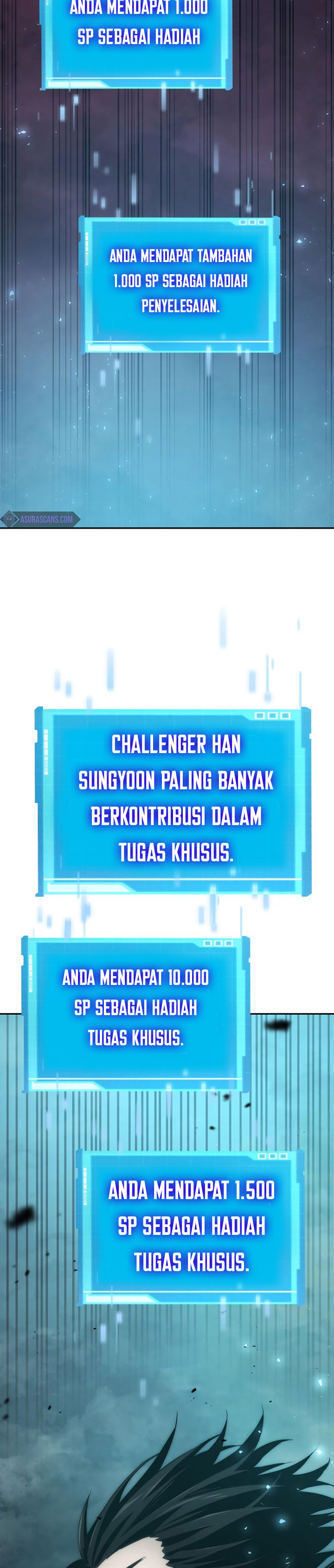 Boundless Necromancer Chapter 37 Gambar 4