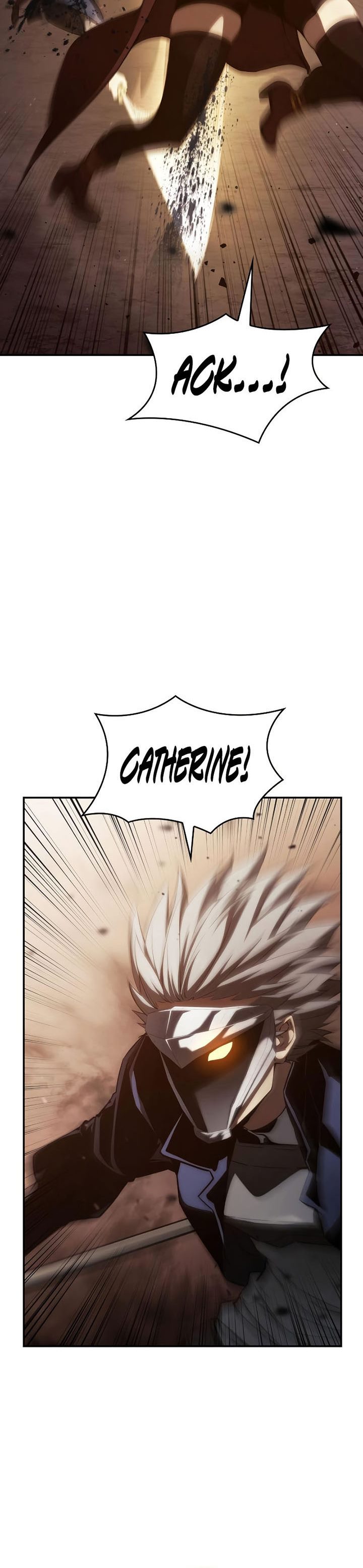 Boundless Necromancer Chapter 41 Gambar 17