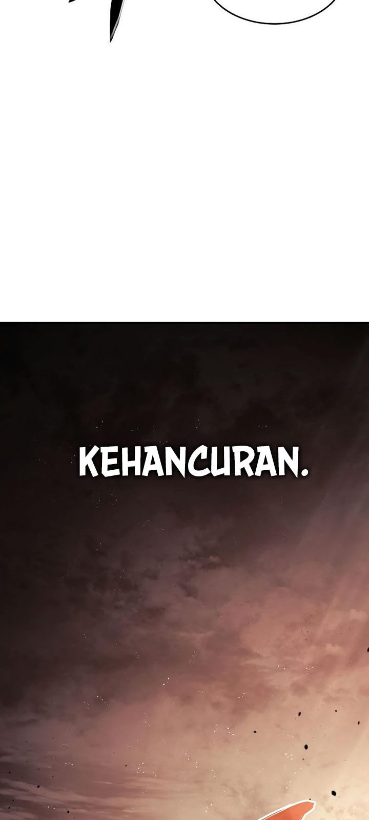 Boundless Necromancer Chapter 41 Gambar 36