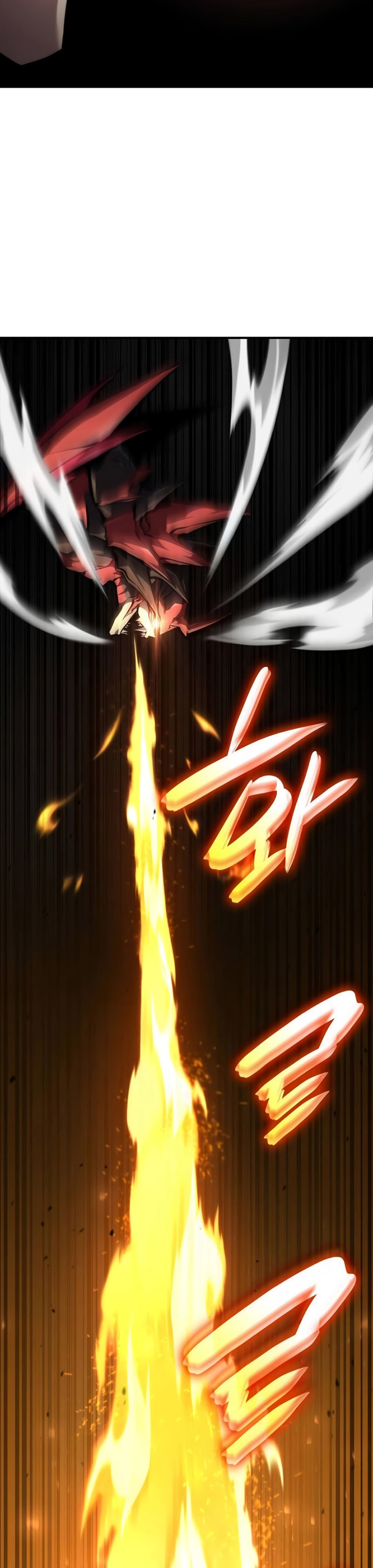 Boundless Necromancer Chapter 80 Gambar 8