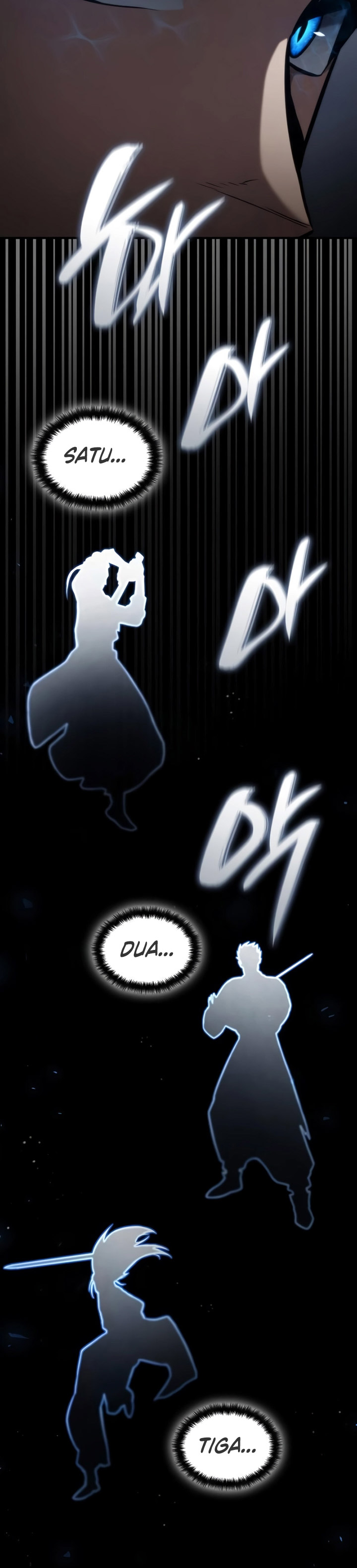 Boundless Necromancer Chapter 80 Gambar 59