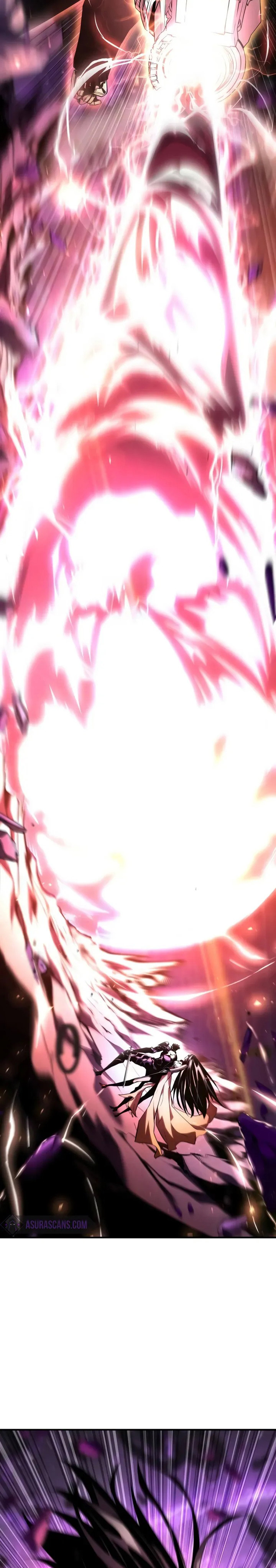 Boundless Necromancer Chapter 105 Gambar 14