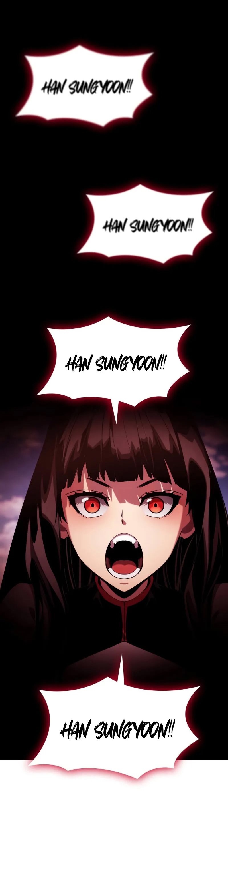 Boundless Necromancer Chapter 121 Gambar 13