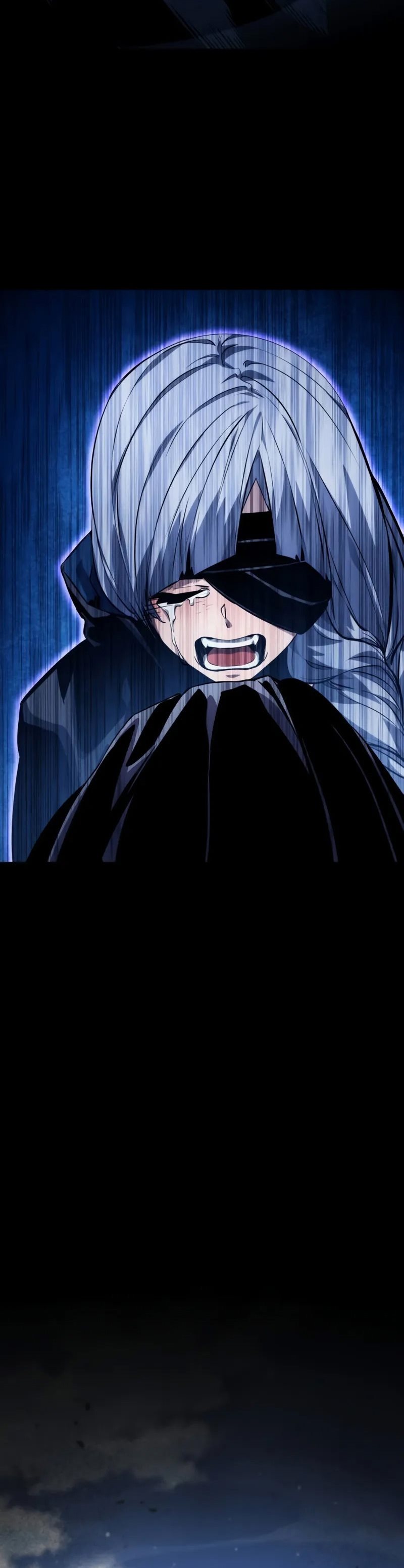 Boundless Necromancer Chapter 121 Gambar 44