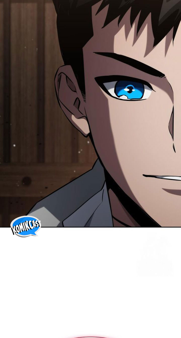Boundless Necromancer Chapter 129 Gambar 25