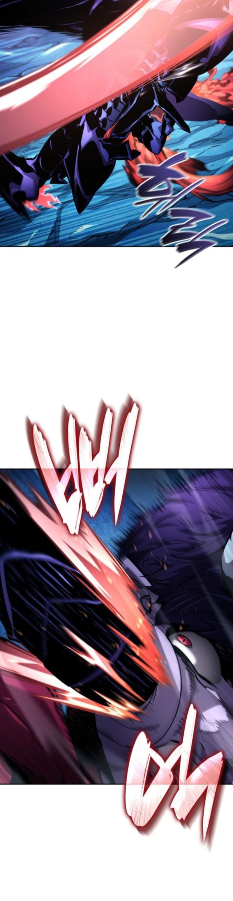 Boundless Necromancer Chapter 133 Gambar 14