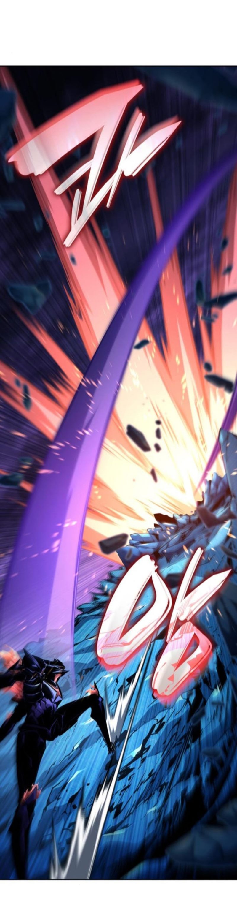 Boundless Necromancer Chapter 133 Gambar 17