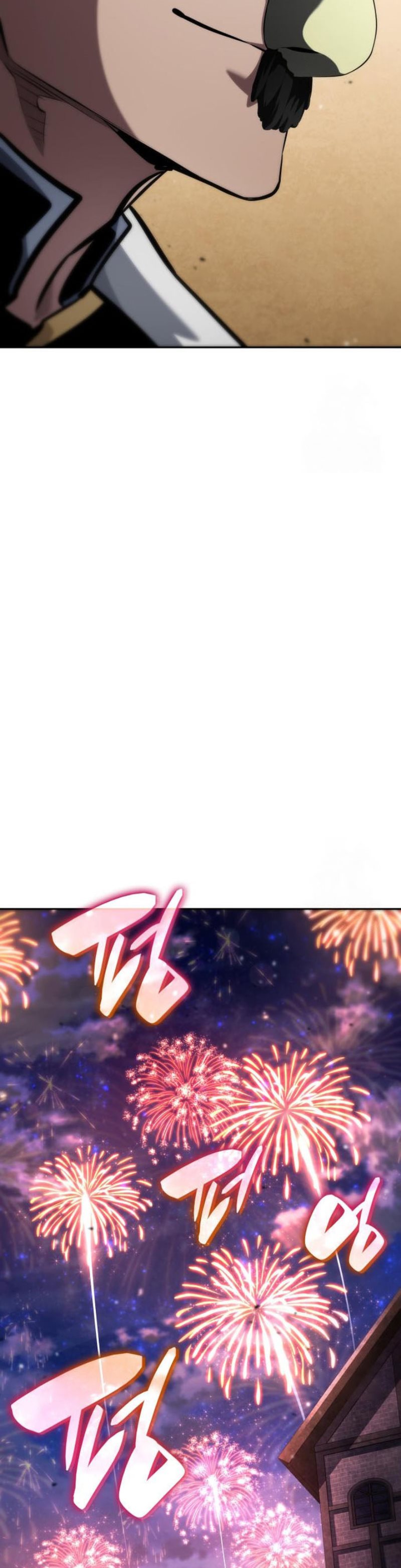 Boundless Necromancer Chapter 134 Gambar 18