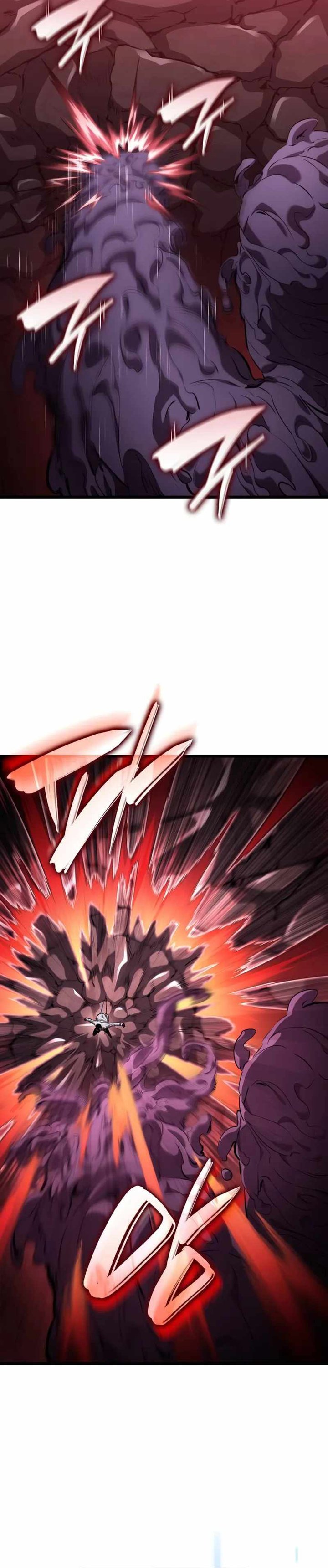 Boundless Necromancer Chapter 142 Gambar 29