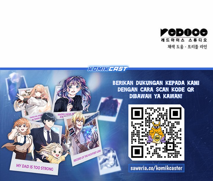 Boundless Necromancer Chapter 148 Gambar 51