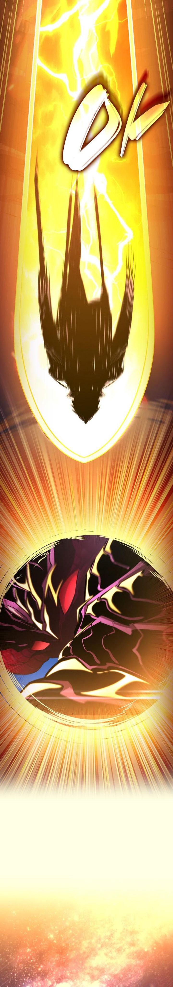 Boundless Necromancer Chapter 157 Gambar 41